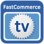 FastCommerceTV