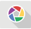 Picasa