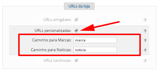 Como Personalizar URLs Curtas para Fortalecer a Marca