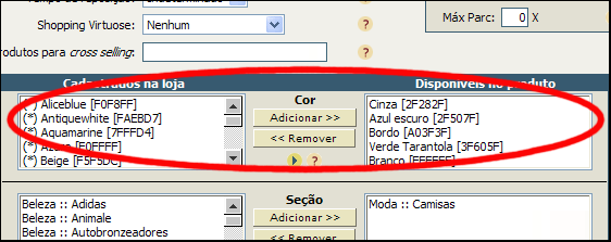 Como escolher o esquema de cores perfeito para o site - FasterCapital