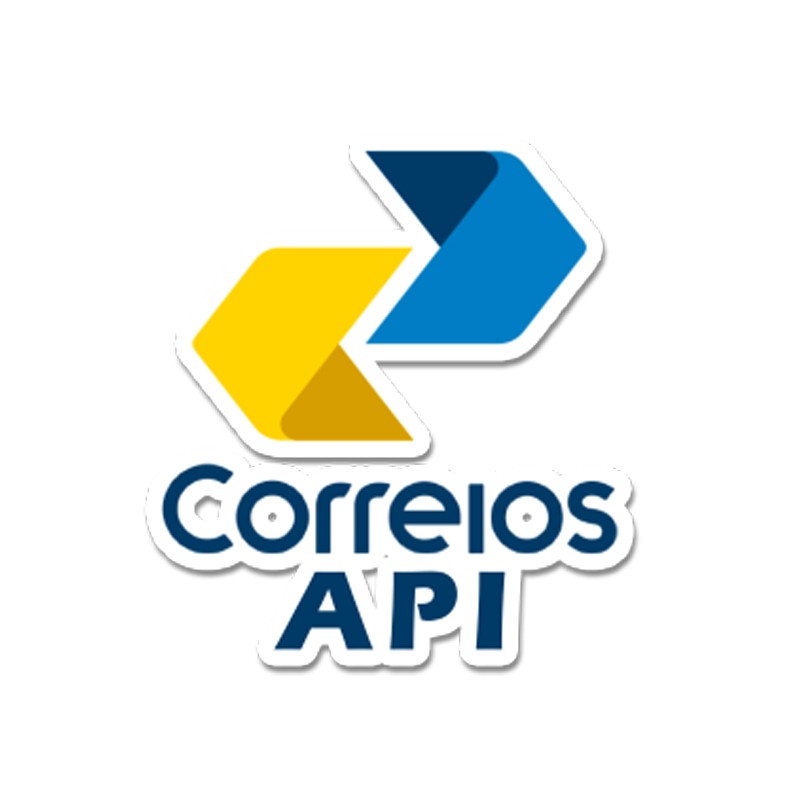 FC 15127 :: Como configurar o cálculo de frete usando a API dos Correios?