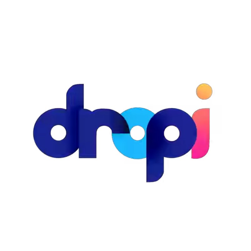 FC 15128 :: Como configurar o Dropi na sua loja