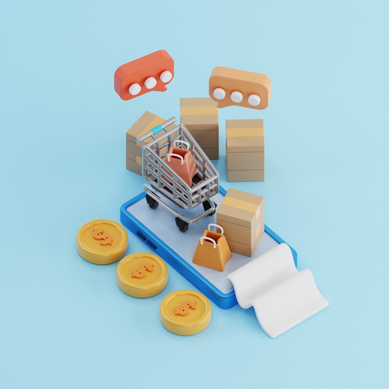 FC 15130 :: Como precificar de forma competitiva os produtos de dropshipping