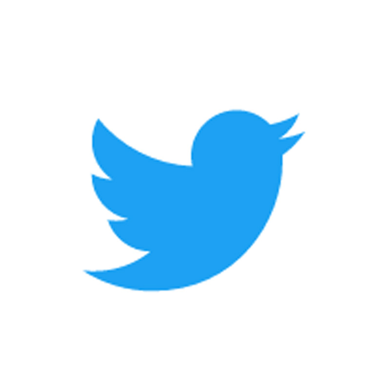 FC 11260 :: Como personalizar as cores da tag TwitterProfile?