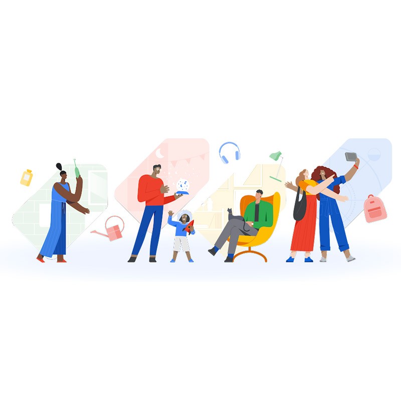 FC 11591 :: Como publicar os produtos da loja no Google Shopping?
