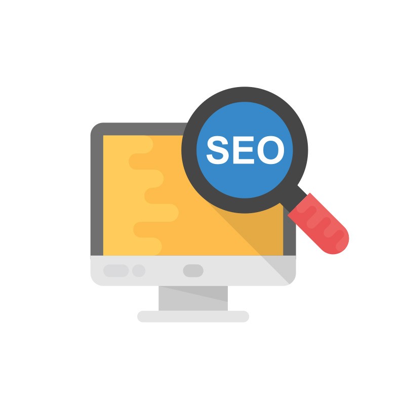 FC 12946 :: Princípios básicos de SEO