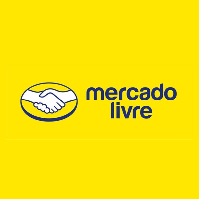 Mercado Livre