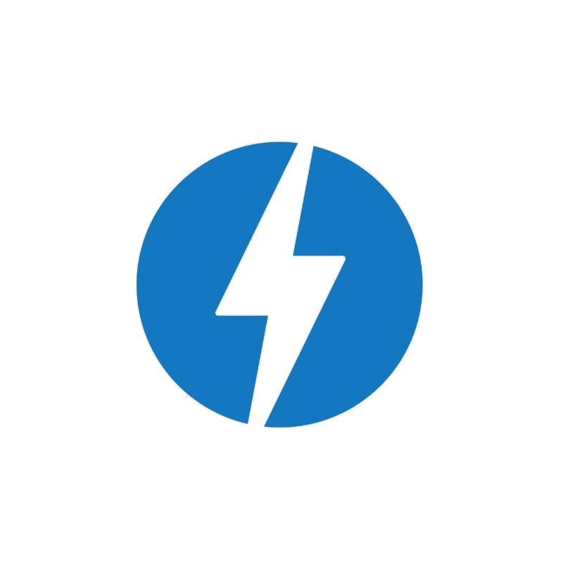 FC 15035 :: Como publicar sua loja virtual no AMP (Accelerated Mobile Pages)?