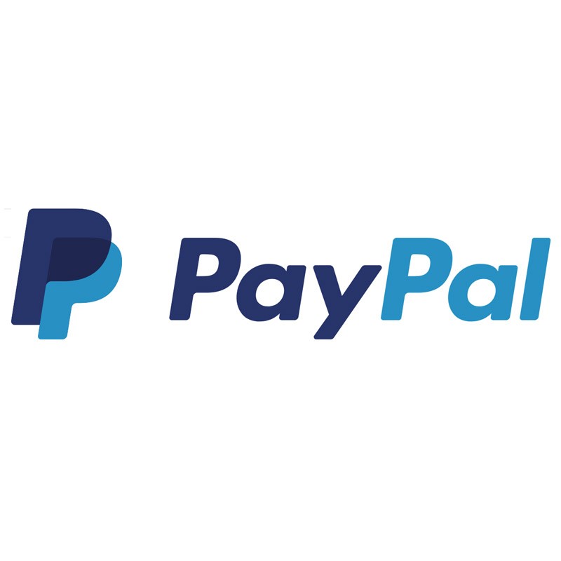 FC 15040 :: Como configurar o PayPal Plus?