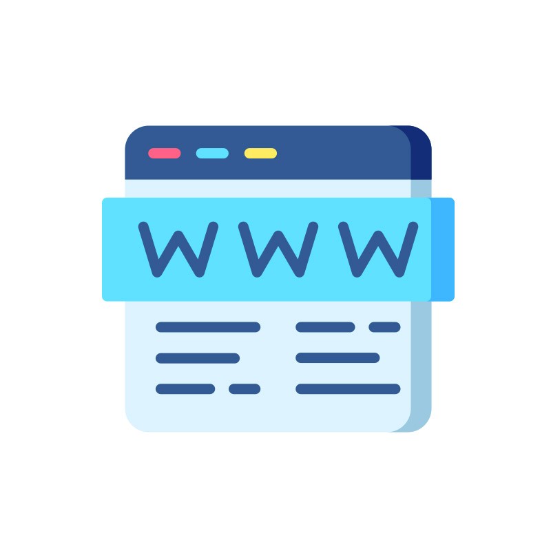 FC 15054 :: Como registrar e configurar um domínio para minha loja?