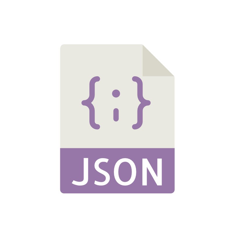 FC 15086 :: Como personalizar páginas de produtos com javascript e JSON?