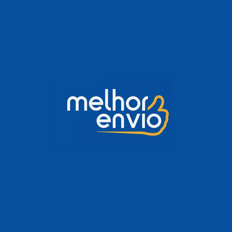 FC 15092 :: Como consultar frete calculado pela Melhor Envio?