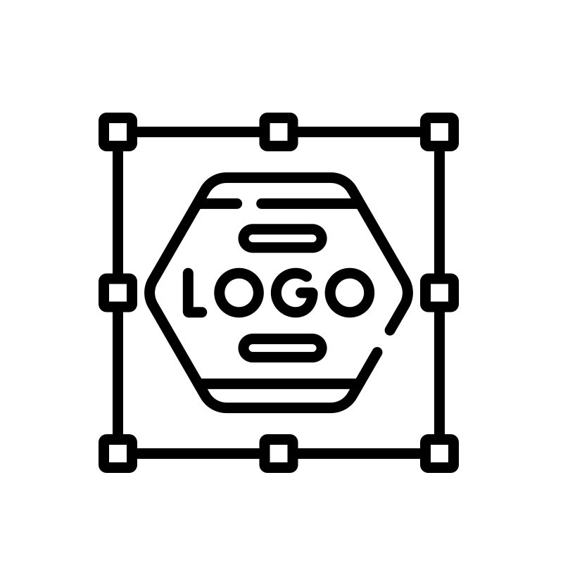 FC 15116 :: Como criar um logo em menos de 3 minutos?