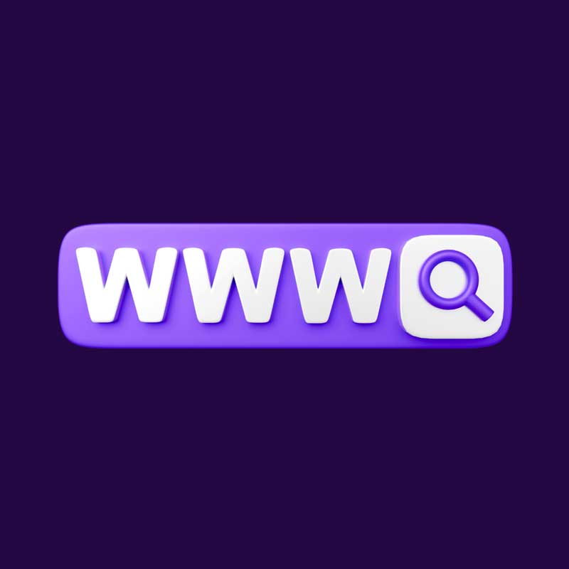 FC 15137 :: Como migrar o DNS para o Registro.br
