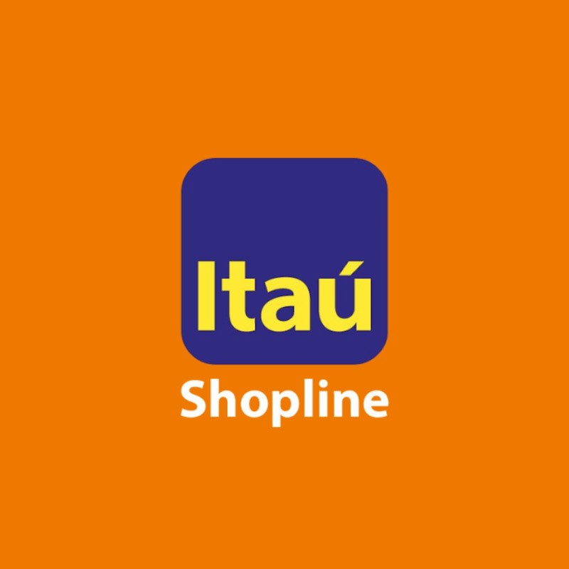 FC 3751 :: Como disponibilizar o Itaú Shopline na loja?