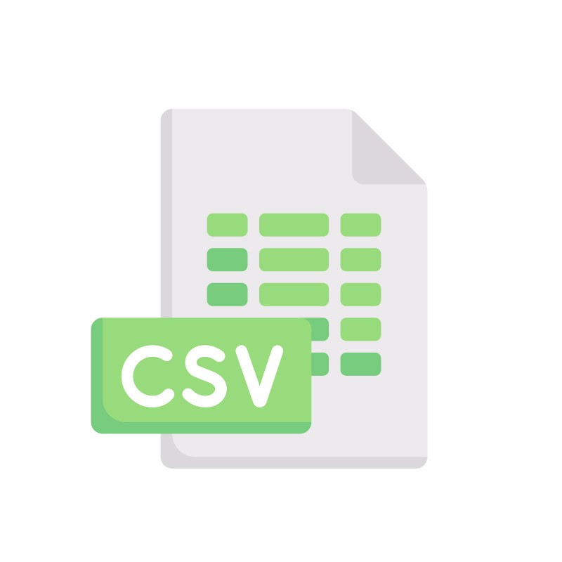 FC 3787 :: Como incluir produtos da loja com arquivo de lote (CSV)?