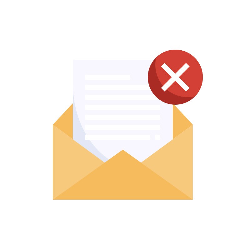 FC 3826 :: Como inserir link em mensagens para remover assinantes que desejam cancelar recebimentos?