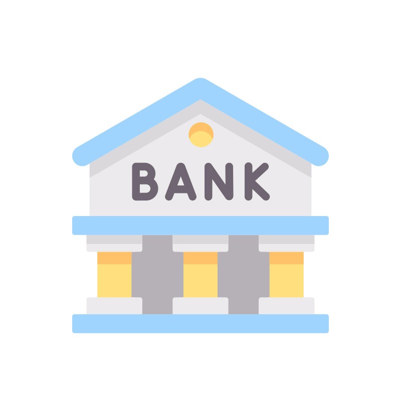 FC 4294 :: Como cadastrar mais contas para depósito bancário?