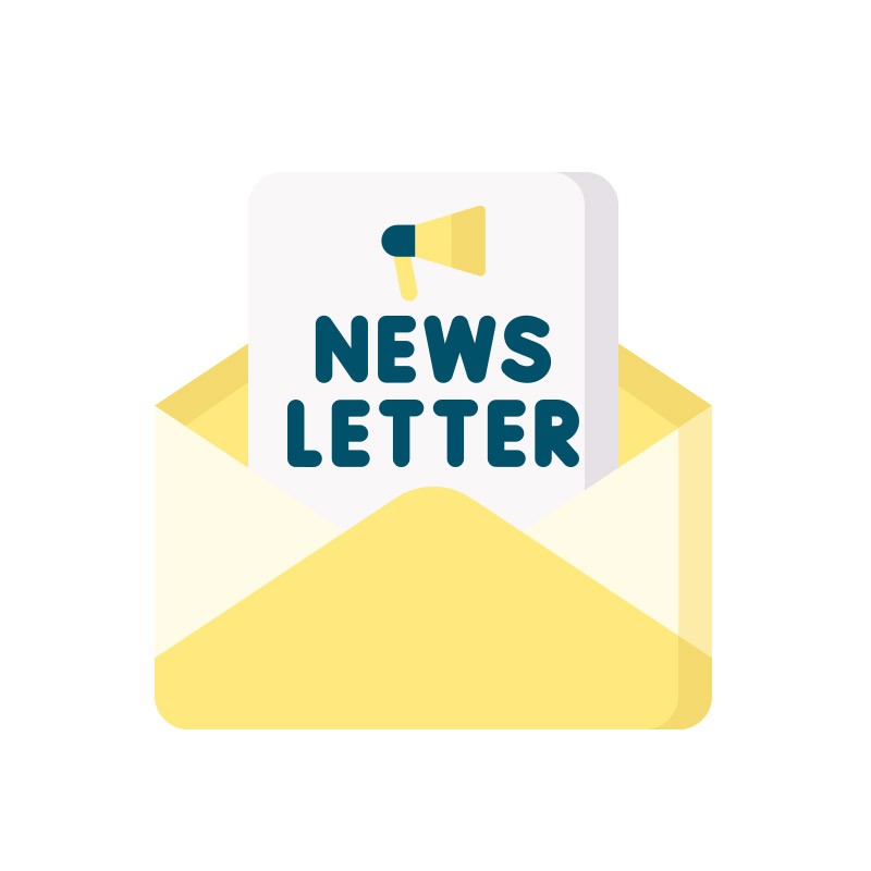 FC 6108 :: Criei um newsletter e gostaria de saber se posso hospedar arquivos com mais de 50kb?