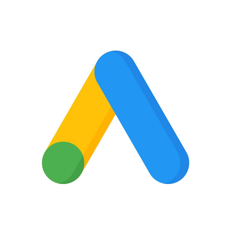 FC 6266 :: Contratei o Google Ads como posso fazer para avaliar o retorno deste serviço?