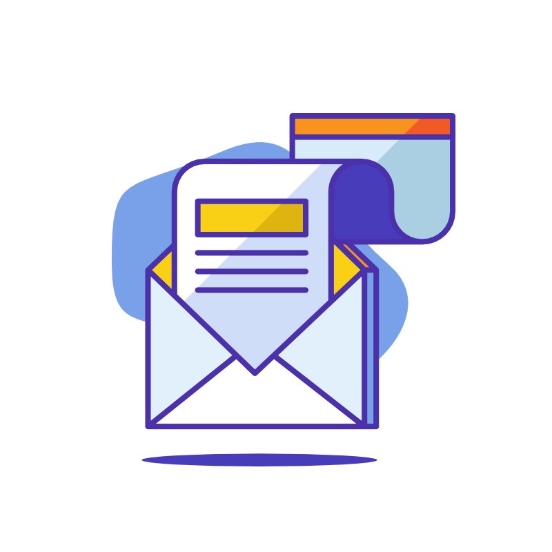 FC 7547 :: Como obter a lista dos clientes que querem receber newsletters da loja?