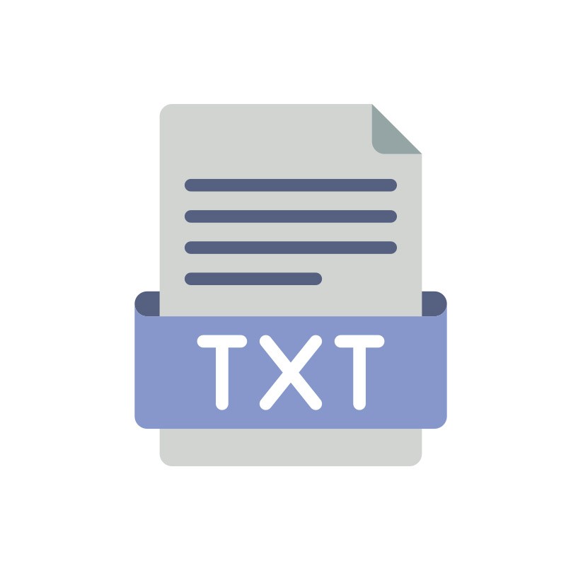 FC 7676 :: Posso personalizar o arquivo robots.txt da loja?