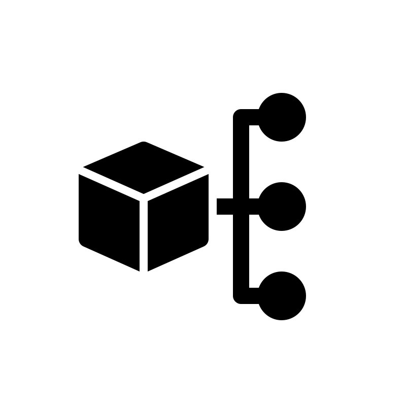 FC 7865 :: Como utilizar o recurso de sub-categorias?