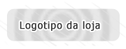 E-mail Marketing
