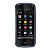 Nokia 5800 Xpressmusic