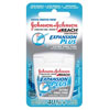 Fio Dental Reach Extra Fino Fio Dental Reach Extra Fino