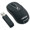 Mini Mouse S/ Fio USB