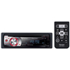 MP3 Automotivo c/ Entradas Auxiliar