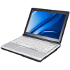 Notebook E200 Black Dual Core T2390 Notebook E200 Black Dual Core T2390